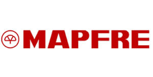 mapfrelogo